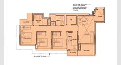 FORETT AT BUKIT TIMAH (D21), Apartment #552856601